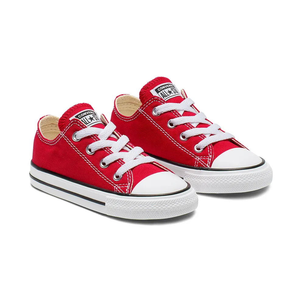 Converse Chuck Taylor All Star Classic (7J236C)