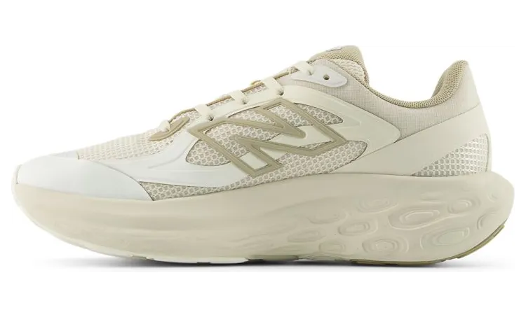 new-balance-fresh-foam-trainer UTRN3U5
