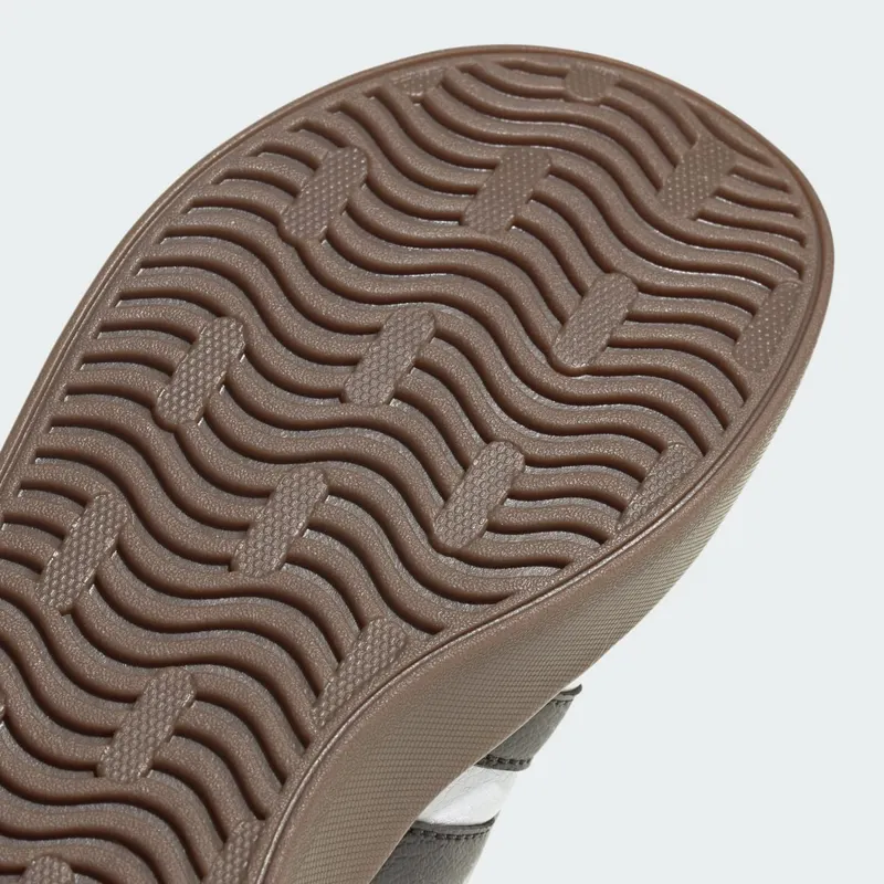adidas-court ID9155