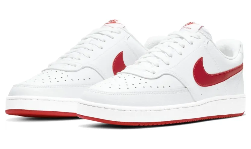 nike-court CD5463-102