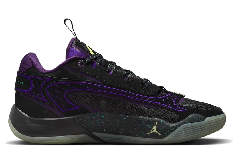 jordan-luka DX8733-001