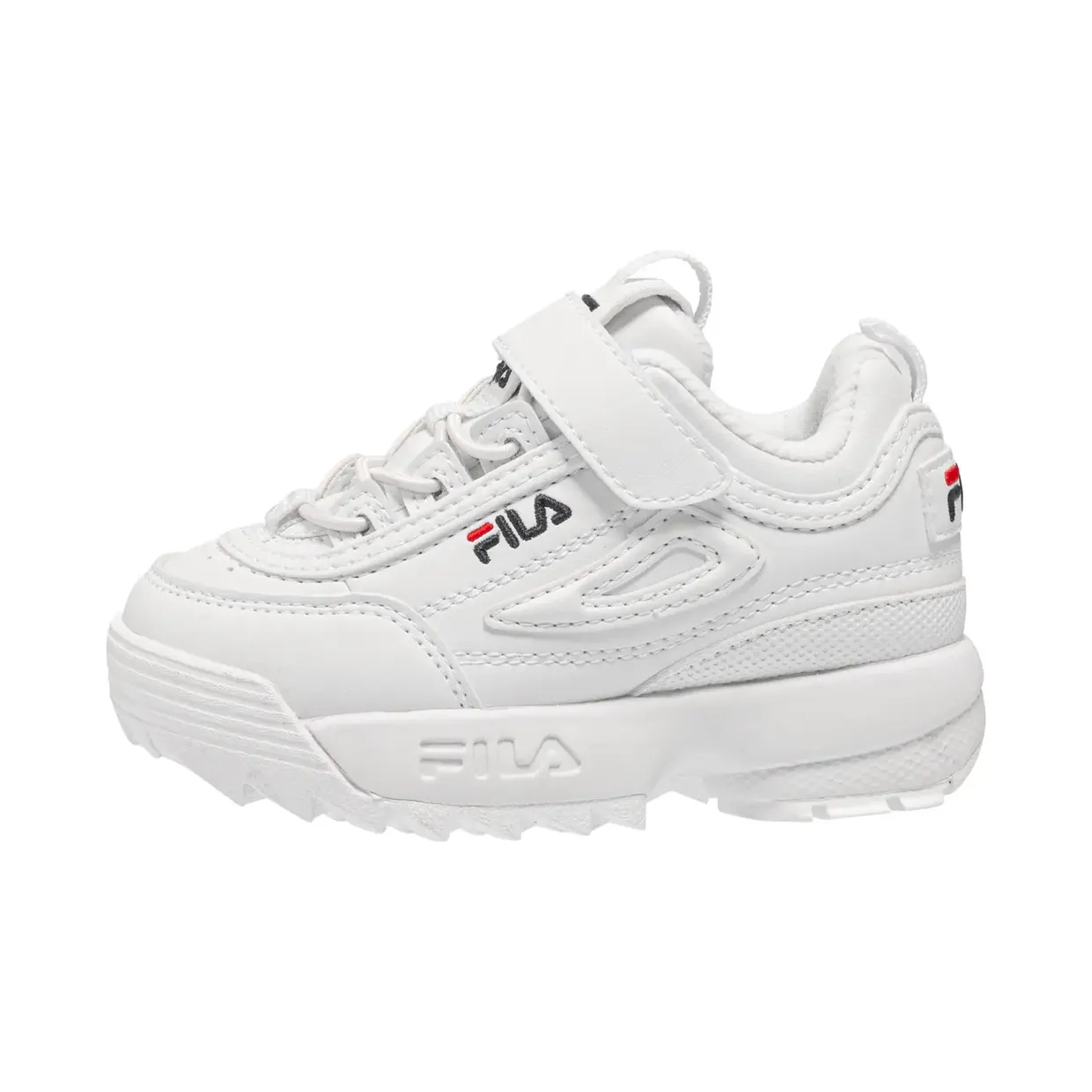 fila-disruptor 1011298-1FG
