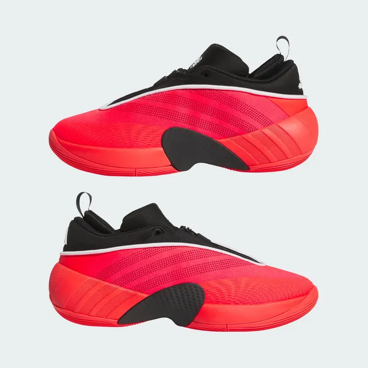 adidas-d-o-n JR9756