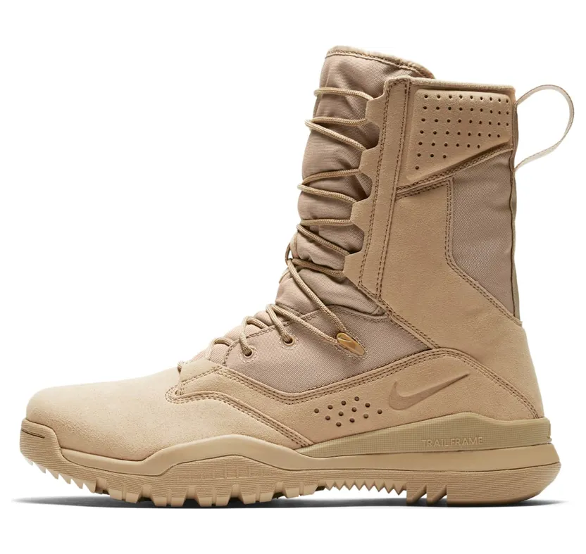 nike-sneaker AO7507-200