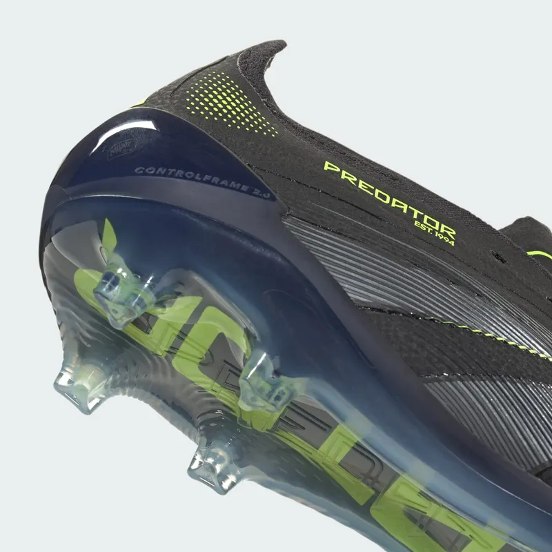 adidas-predator JI1085