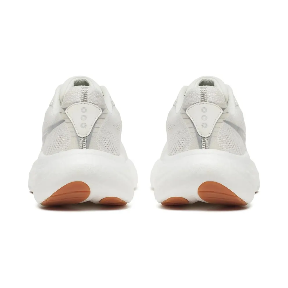 Saucony sneaker beige (S21055-102)
