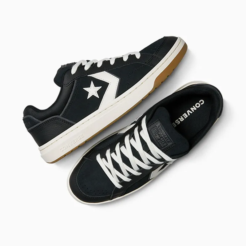 Converse Pro Blaze Black (A16596C)