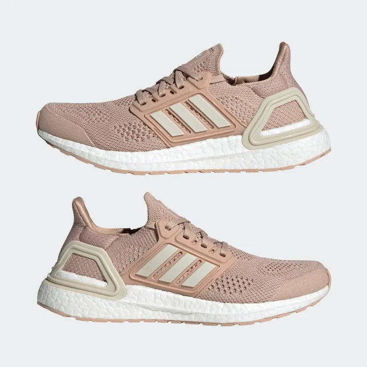 adidas-ultraboost H06274