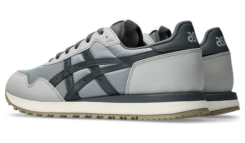 asics-tiger-runner 1203A612-021