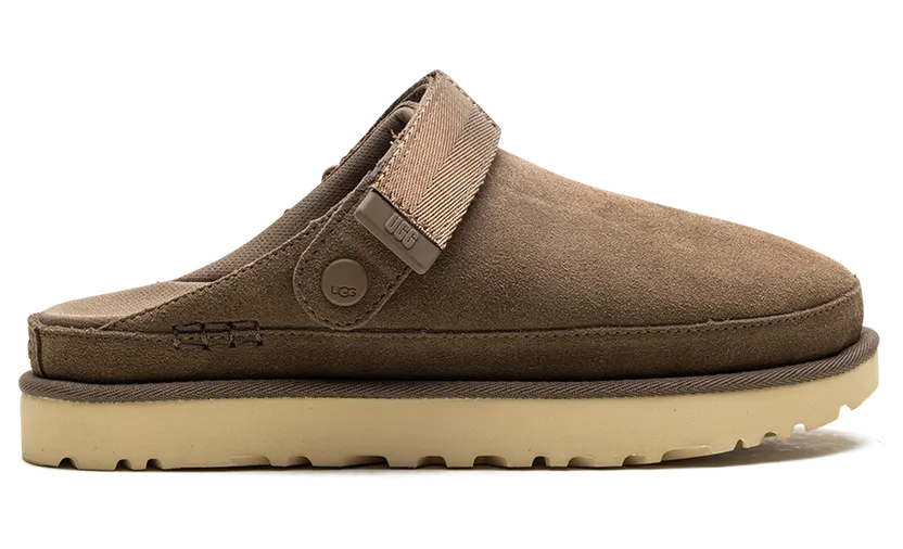 ugg-sneaker 1138252-HCK