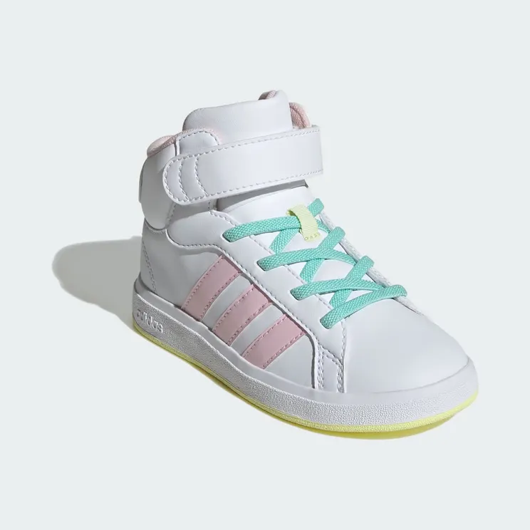 adidas-grand-court IE8705