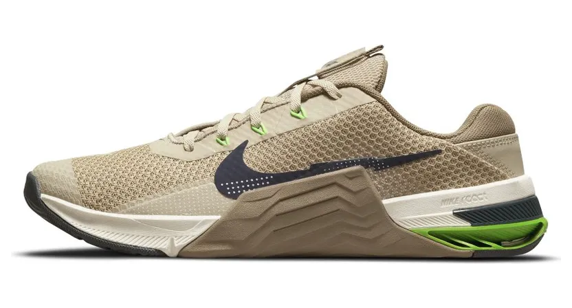 Nike Metcon 7 Braun (CZ8281-234)
