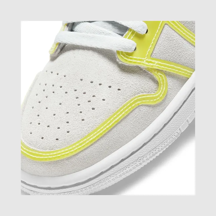 air-jordan-1 DA5552-107