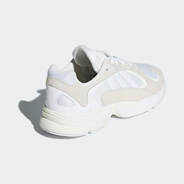 adidas-yung B37616