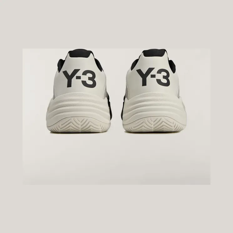 adidas-barricade-13 JP7720