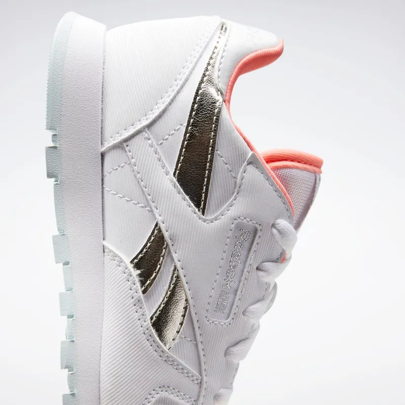 reebok-classic-leather FX2507