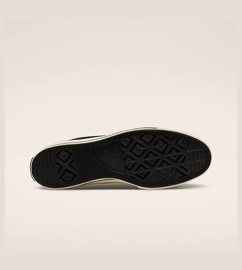 converse-sneaker 167911C