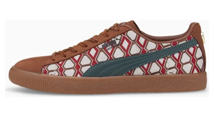 puma-clyde 388170-01