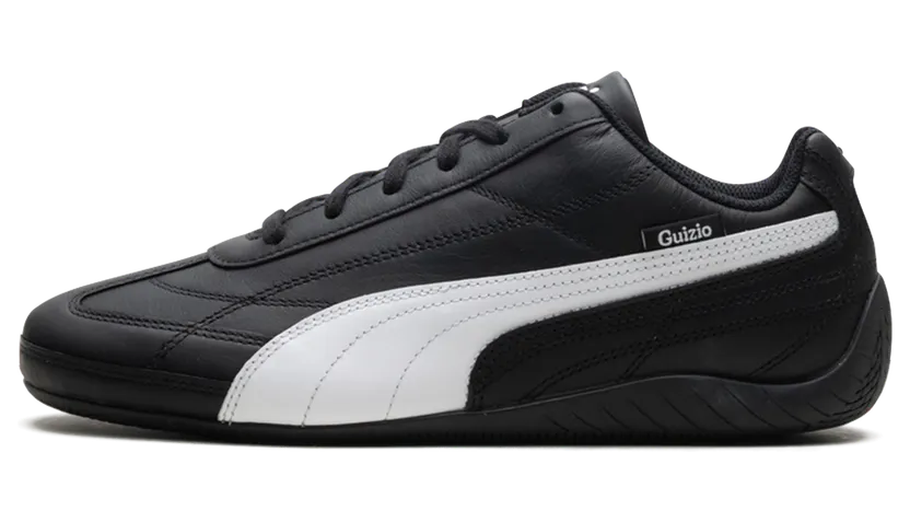 Puma Speedcat OG “L Guizio” (401844-01)