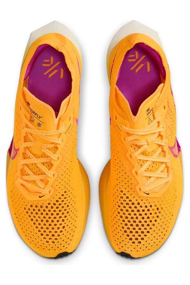 nike-zoomx-vaporfly-next-3 DV4130-800
