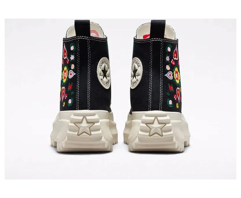 converse-run-star A02192C
