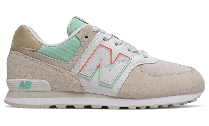 new-balance-574 GC574SCE