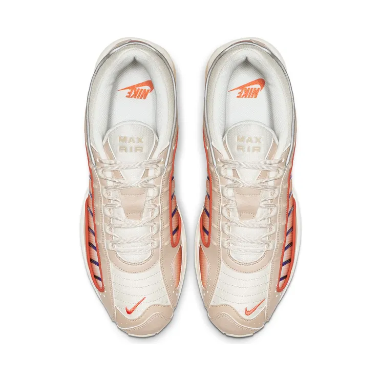 nike-air-max AQ2567-200