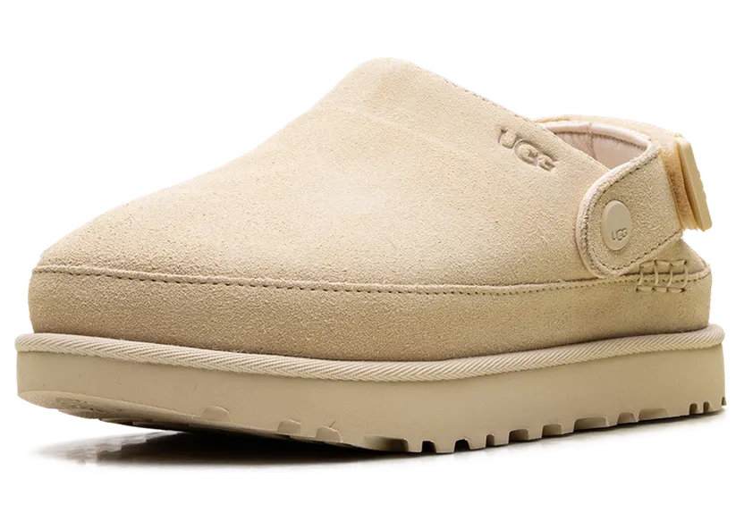 ugg-sneaker 1138252-PBT