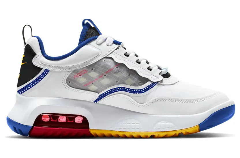 air-jordan-air-max-200 CD5161-110