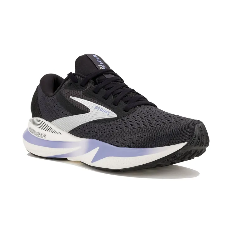 brooks-adrenaline 120426-1B-099