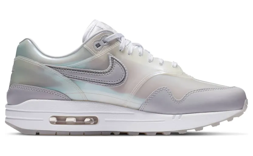 nike-air-max DA4300-100