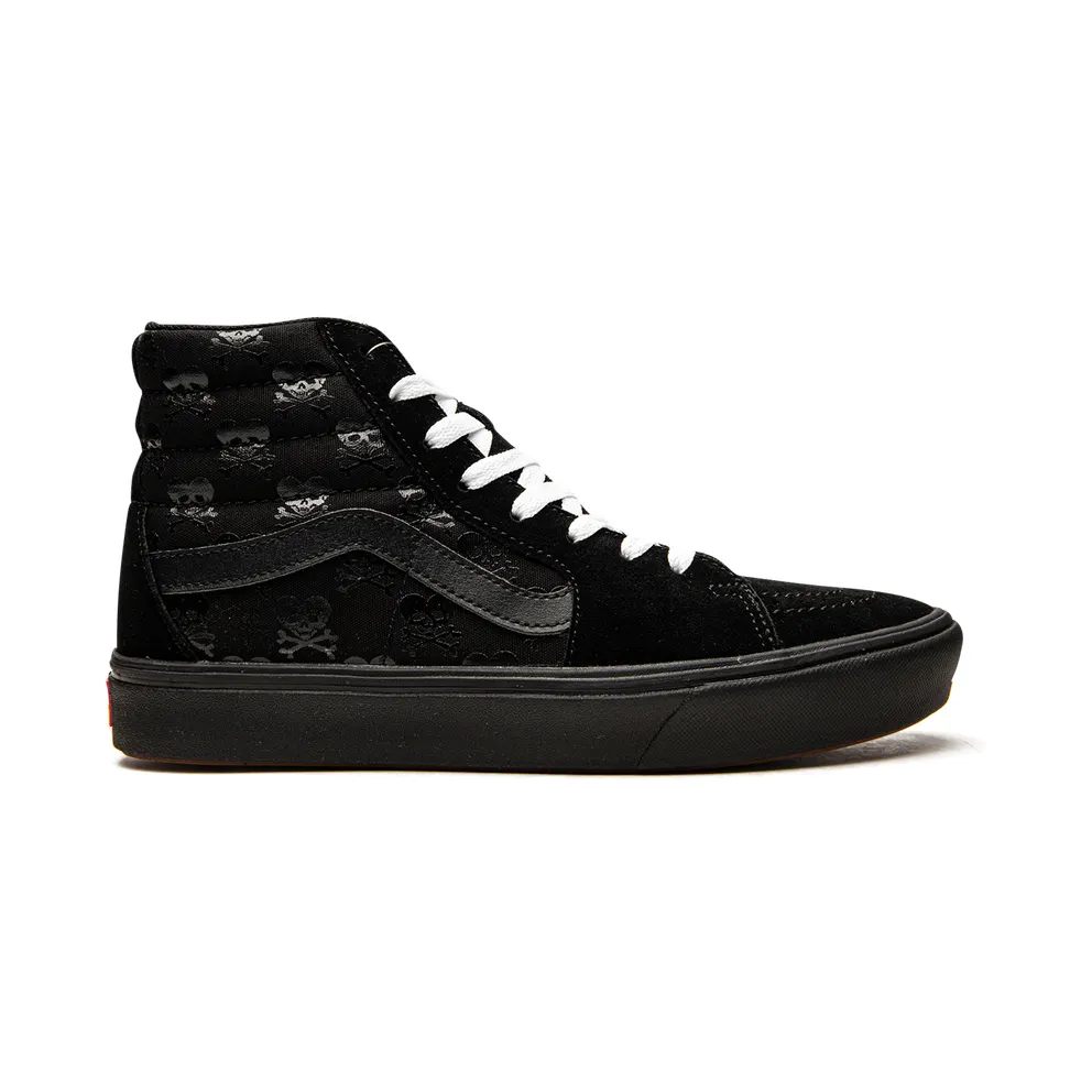 Vans Comfycush Sk8-Hi “Cold Hearted” (VN0A3WMBB1C)
