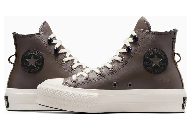 converse-chuck-taylor-all-star A07941C