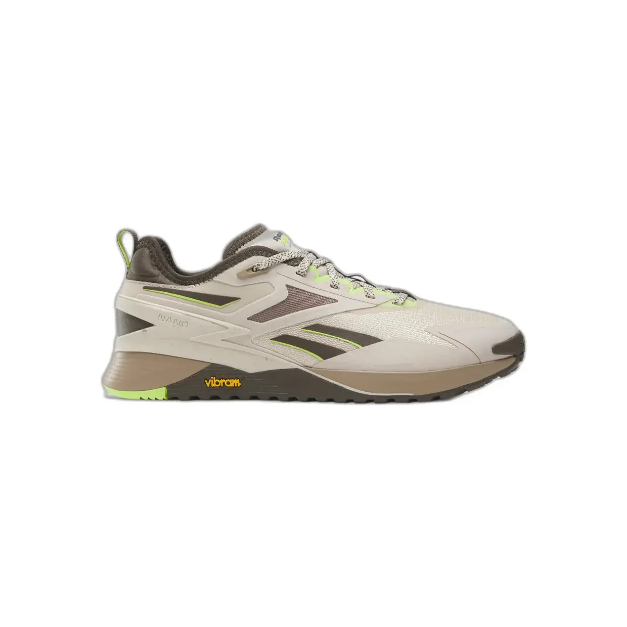 reebok-sneaker IG0984