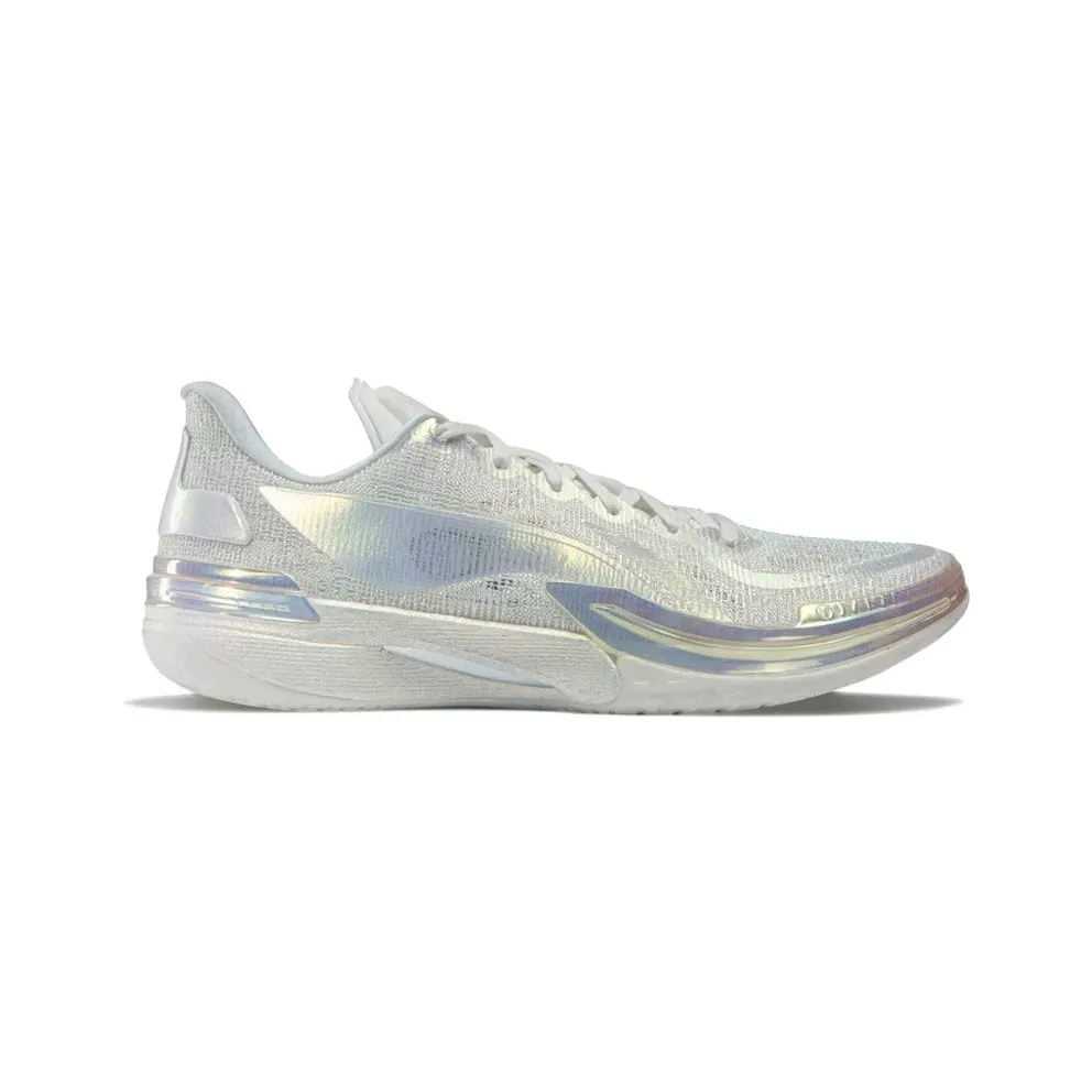 Li-Ning Gamma 1 White Light (ABAU039-16)