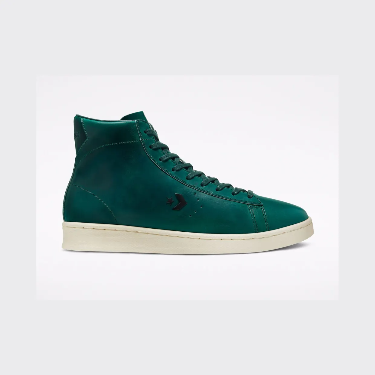 converse-pro-leather 168751C