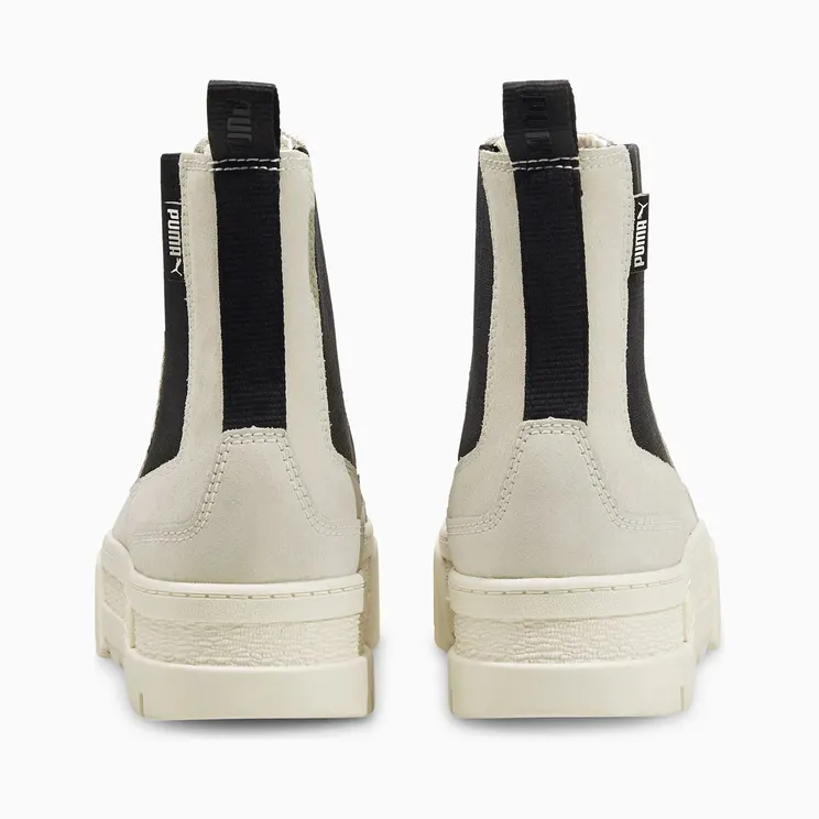 puma-suede 382829-02