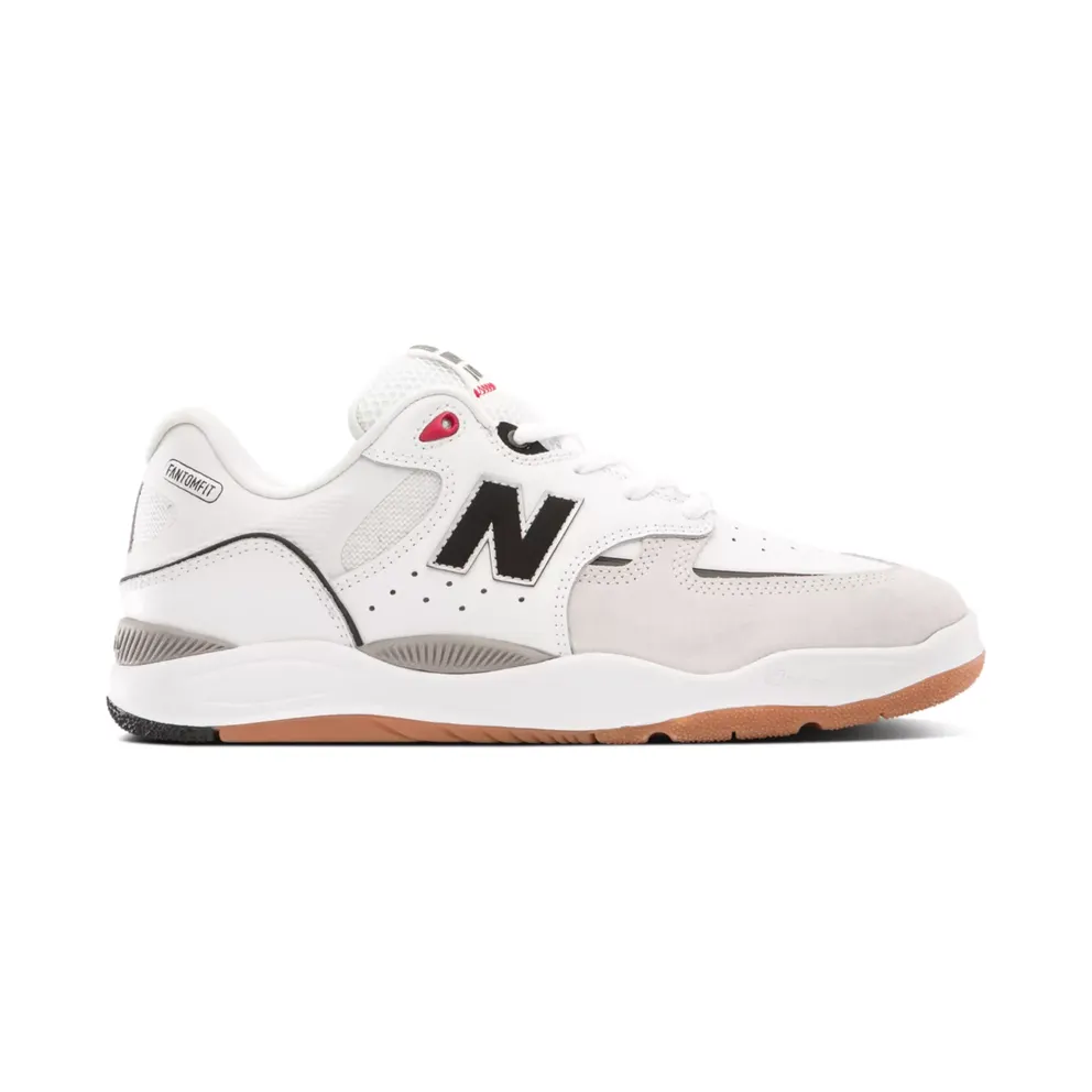 New Balance Herren NM1010 – White/Black, White/Black (NM1010WG)