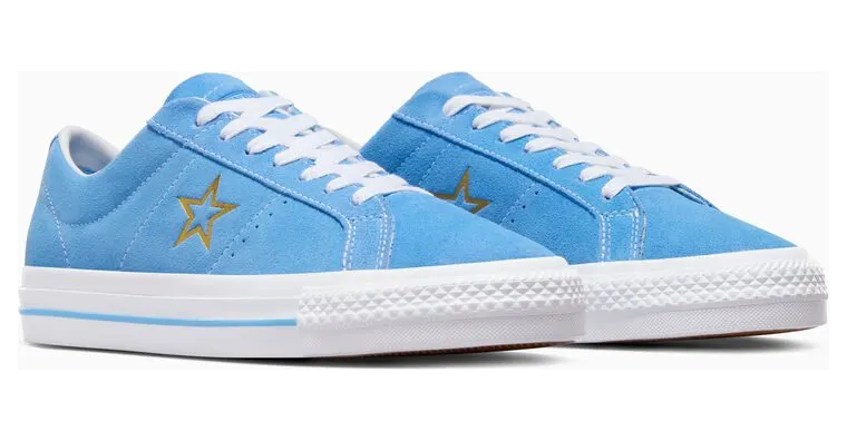 converse-one-star A06647C