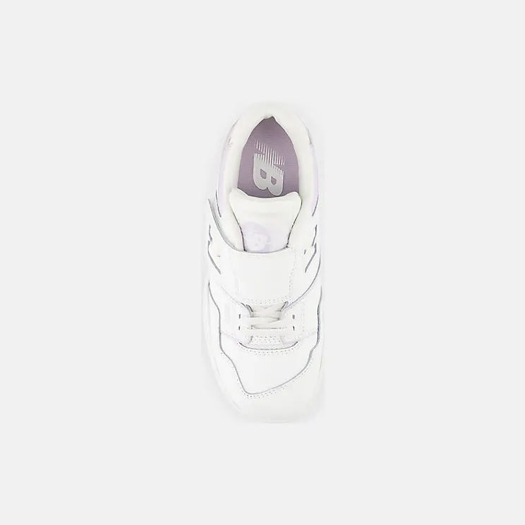 new-balance-550 PHB550WK