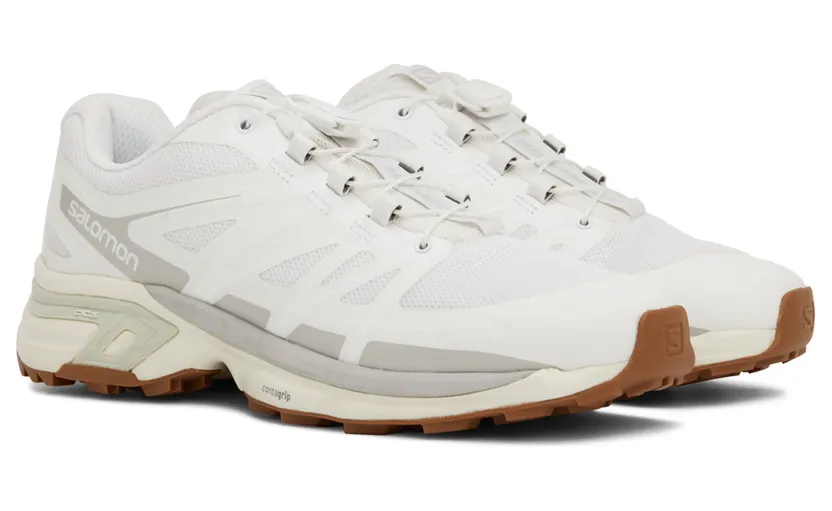 salomon-xt 417093
