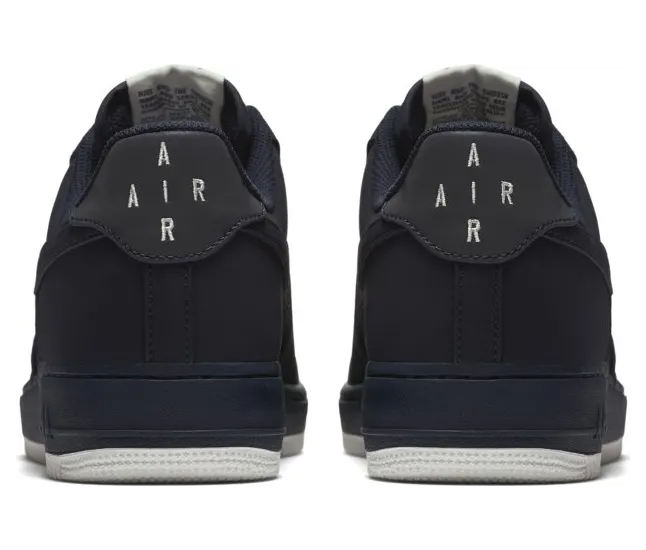 nike-air-force 820266-403