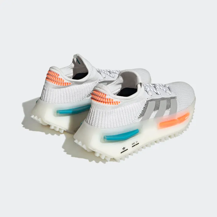 adidas-nmd FZ5707