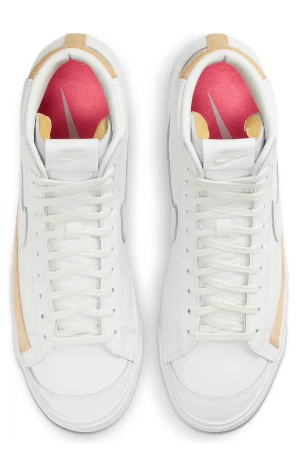 nike-blazer DD9680-100