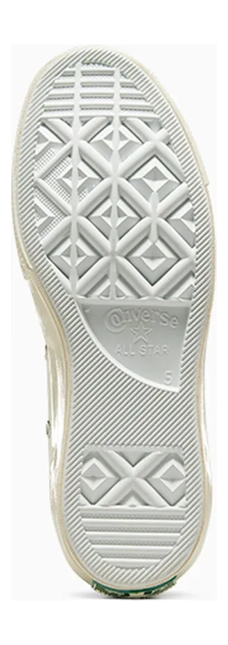 converse-chuck-taylor-all-star A07117C