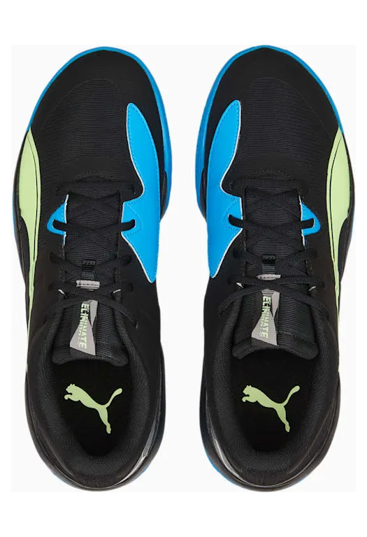 puma-eliminate 106880-01