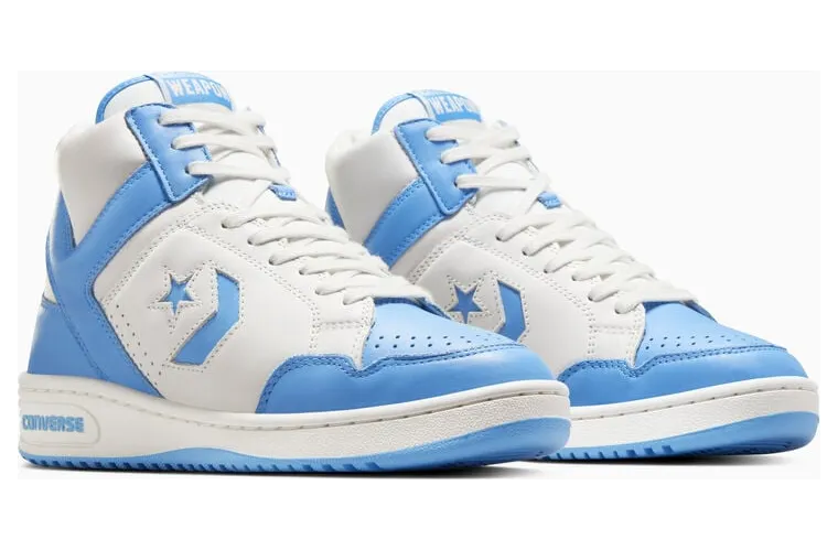 converse-weapon A10597C