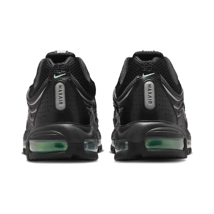 nike-air-max IB3074-003