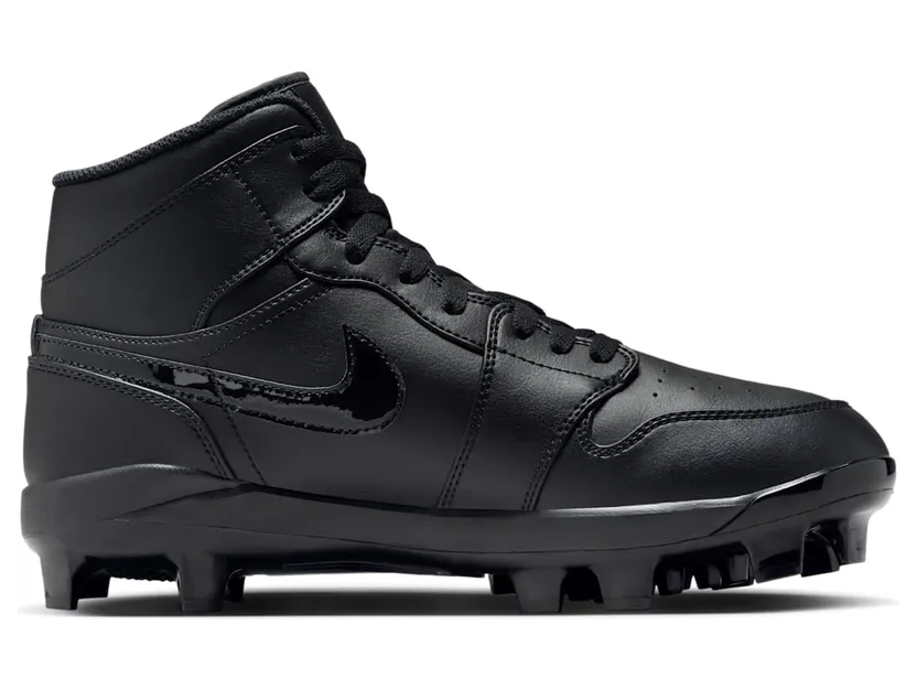air-jordan-1 AV5354-002
