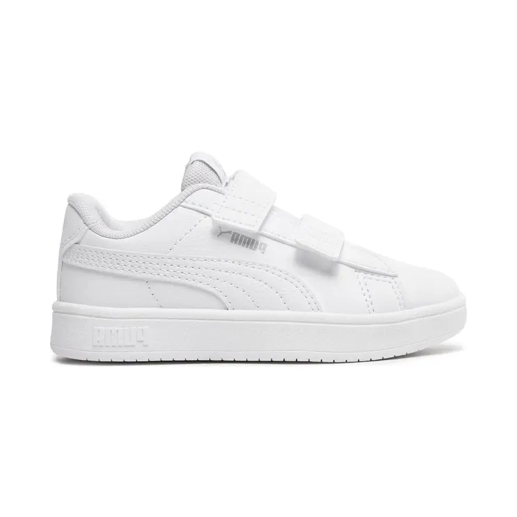 puma-rickie 394253-08